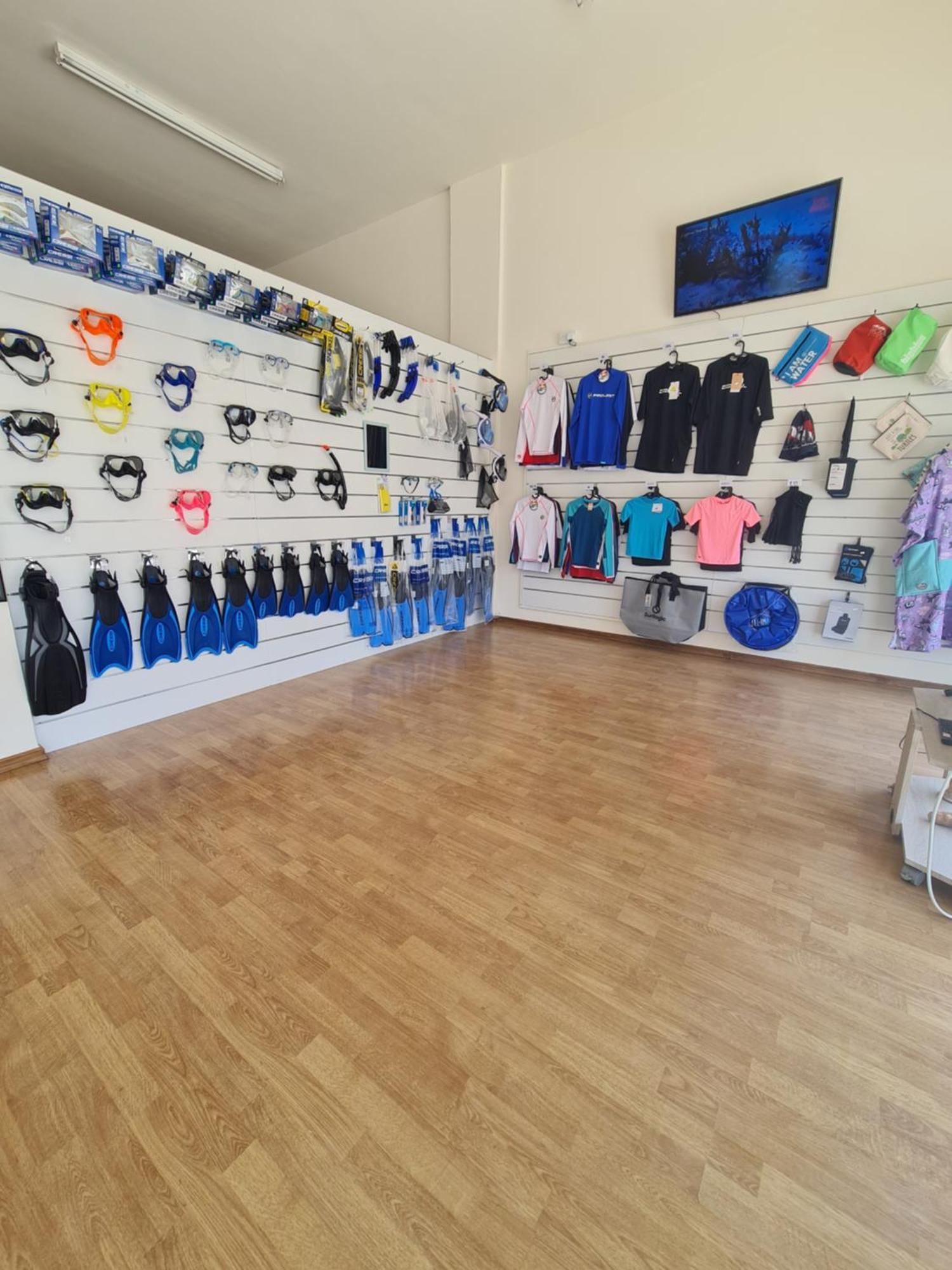 Spiros Luxury Apartments Aya Napa Dış mekan fotoğraf